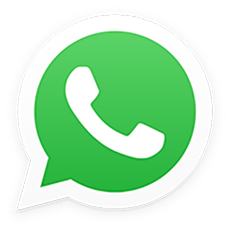 Messaggia su WhatsApp